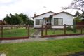Property photo of 2 Rossmore Avenue Yallourn North VIC 3825