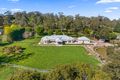 Property photo of 12 Harley Street Bowral NSW 2576