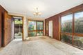 Property photo of 4/5 Freeman Street Ringwood East VIC 3135