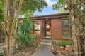 Property photo of 4/5 Freeman Street Ringwood East VIC 3135