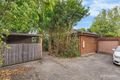 Property photo of 4/5 Freeman Street Ringwood East VIC 3135