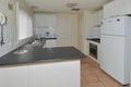 Property photo of 1/99 Duffy Street Epping VIC 3076