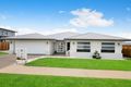 Property photo of 2 Purves Street Thrumster NSW 2444