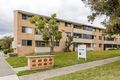 Property photo of 1/19 Raymond Street Yokine WA 6060