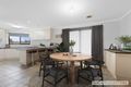 Property photo of 1A Horace Court Broadford VIC 3658