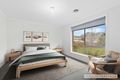 Property photo of 1A Horace Court Broadford VIC 3658