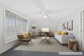 Property photo of 1A Horace Court Broadford VIC 3658