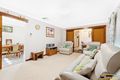 Property photo of 24 Lynstead Street Beckenham WA 6107
