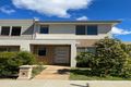 Property photo of 2/2 Rockgarden Drive Truganina VIC 3029