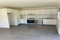Property photo of 2/2 Rockgarden Drive Truganina VIC 3029