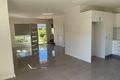 Property photo of 2/2 Rockgarden Drive Truganina VIC 3029