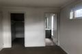 Property photo of 21 Fraser Street Mount Pleasant VIC 3350