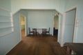 Property photo of 5 Imbil Island Road Imbil QLD 4570