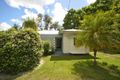 Property photo of 5 Imbil Island Road Imbil QLD 4570