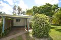 Property photo of 5 Imbil Island Road Imbil QLD 4570