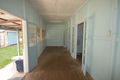 Property photo of 5 Imbil Island Road Imbil QLD 4570