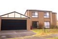 Property photo of 1 Jade Court Springvale VIC 3171