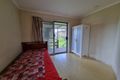 Property photo of 2 Morton Street Clayton VIC 3168