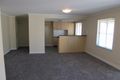 Property photo of 11/219 Dandenong Road Windsor VIC 3181