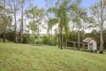 Property photo of 108 Lyndon Way Karalee QLD 4306