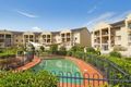 Property photo of 71/6-8 Nile Close Marsfield NSW 2122