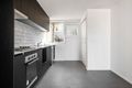 Property photo of 9/11 Toorak Avenue Croydon VIC 3136