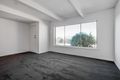 Property photo of 9/11 Toorak Avenue Croydon VIC 3136