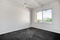 Property photo of 9/11 Toorak Avenue Croydon VIC 3136