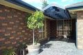 Property photo of 33 Tallow-Wood Avenue Narellan Vale NSW 2567