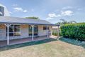 Property photo of 2 Lisbeth Street Springwood QLD 4127