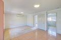 Property photo of 2 Lisbeth Street Springwood QLD 4127