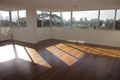 Property photo of 63/48-51 Canterbury Road Middle Park VIC 3206
