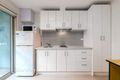 Property photo of 4/1023 Dandenong Road Malvern East VIC 3145