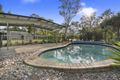 Property photo of 152 Moreton Terrace Beachmere QLD 4510