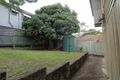 Property photo of 80 Sheffield Street Oxley QLD 4075