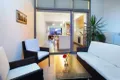 Property photo of 8/20 Anthony Street West End QLD 4101
