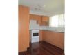Property photo of 2 Eppalong Street The Gap QLD 4061