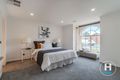 Property photo of 6 Sherwin Place Roxburgh Park VIC 3064