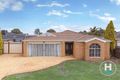 Property photo of 6 Sherwin Place Roxburgh Park VIC 3064