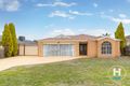 Property photo of 6 Sherwin Place Roxburgh Park VIC 3064