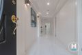 Property photo of 6 Sherwin Place Roxburgh Park VIC 3064