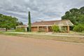 Property photo of 1 Margaret Street Robinvale VIC 3549