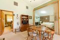 Property photo of 1 Margaret Street Robinvale VIC 3549