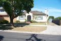 Property photo of 1 Roberts Street Essendon VIC 3040
