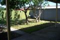 Property photo of 1 Roberts Street Essendon VIC 3040