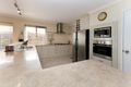 Property photo of 3 Sherlock Rise Carramar WA 6031