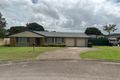 Property photo of 9 Glendon Place Raymond Terrace NSW 2324