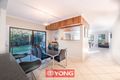 Property photo of 643 Musgrave Road Robertson QLD 4109