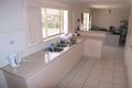 Property photo of 2/33 Kiata Parade Tweed Heads NSW 2485