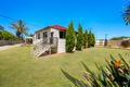 Property photo of 225 Evans Street Beachlands WA 6530